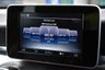 USED 2015 65 MERCEDES-BENZ GLC GLC250d AMG LINE (PREMIUM) 4-MATIC 9G-TRONIC AUTO 201 BHP (EURO 6) 