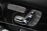 USED 2015 65 MERCEDES-BENZ GLC GLC250d AMG LINE (PREMIUM) 4-MATIC 9G-TRONIC AUTO 201 BHP (EURO 6) 
