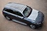 USED 2015 65 MERCEDES-BENZ GLC GLC250d AMG LINE (PREMIUM) 4-MATIC 9G-TRONIC AUTO 201 BHP (EURO 6) 