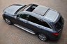 USED 2015 65 MERCEDES-BENZ GLC GLC250d AMG LINE (PREMIUM) 4-MATIC 9G-TRONIC AUTO 201 BHP (EURO 6) 