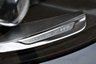 USED 2015 65 MERCEDES-BENZ GLC GLC250d AMG LINE (PREMIUM) 4-MATIC 9G-TRONIC AUTO 201 BHP (EURO 6) 