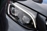 USED 2015 65 MERCEDES-BENZ GLC GLC250d AMG LINE (PREMIUM) 4-MATIC 9G-TRONIC AUTO 201 BHP (EURO 6) 