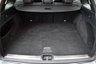 USED 2015 65 MERCEDES-BENZ GLC GLC250d AMG LINE (PREMIUM) 4-MATIC 9G-TRONIC AUTO 201 BHP (EURO 6) 
