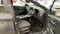 USED 2023 23 HYUNDAI KONA 39kWh SE Connect SUV 5dr Electric Auto (10.5kW Charger) (136 ps) CALL FOR FINANCE OPTIONS - 01752 406101