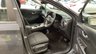 USED 2023 23 HYUNDAI KONA 39kWh SE Connect SUV 5dr Electric Auto (10.5kW Charger) (136 ps) CALL FOR FINANCE OPTIONS - 01752 406101
