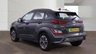 USED 2023 23 HYUNDAI KONA 39kWh SE Connect SUV 5dr Electric Auto (10.5kW Charger) (136 ps) CALL FOR FINANCE OPTIONS - 01752 406101