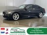 USED 2013 63 BMW 3 SERIES 2.0 320d M Sport Saloon 4dr Diesel Auto Euro 5 (s/s) (184 ps) GREAT SPEC - FULL BMW HISTORY