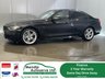 USED 2013 63 BMW 3 SERIES 2.0 320d M Sport Saloon 4dr Diesel Auto Euro 5 (s/s) (184 ps) GREAT SPEC - FULL BMW HISTORY