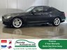 USED 2013 63 BMW 3 SERIES 2.0 320d M Sport Saloon 4dr Diesel Auto Euro 5 (s/s) (184 ps) GREAT SPEC - FULL BMW HISTORY
