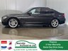 USED 2013 63 BMW 3 SERIES 2.0 320d M Sport Saloon 4dr Diesel Auto Euro 5 (s/s) (184 ps) GREAT SPEC - FULL BMW HISTORY