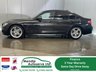 USED 2013 63 BMW 3 SERIES 2.0 320d M Sport Saloon 4dr Diesel Auto Euro 5 (s/s) (184 ps) GREAT SPEC - FULL BMW HISTORY