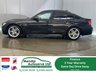 USED 2013 63 BMW 3 SERIES 2.0 320d M Sport Saloon 4dr Diesel Auto Euro 5 (s/s) (184 ps) GREAT SPEC - FULL BMW HISTORY