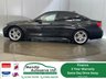 USED 2013 63 BMW 3 SERIES 2.0 320d M Sport Saloon 4dr Diesel Auto Euro 5 (s/s) (184 ps) GREAT SPEC - FULL BMW HISTORY