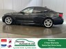 USED 2013 63 BMW 3 SERIES 2.0 320d M Sport Saloon 4dr Diesel Auto Euro 5 (s/s) (184 ps) GREAT SPEC - FULL BMW HISTORY