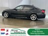 USED 2013 63 BMW 3 SERIES 2.0 320d M Sport Saloon 4dr Diesel Auto Euro 5 (s/s) (184 ps) GREAT SPEC - FULL BMW HISTORY