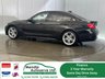 USED 2013 63 BMW 3 SERIES 2.0 320d M Sport Saloon 4dr Diesel Auto Euro 5 (s/s) (184 ps) GREAT SPEC - FULL BMW HISTORY
