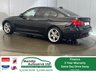 USED 2013 63 BMW 3 SERIES 2.0 320d M Sport Saloon 4dr Diesel Auto Euro 5 (s/s) (184 ps) GREAT SPEC - FULL BMW HISTORY