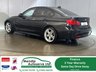 USED 2013 63 BMW 3 SERIES 2.0 320d M Sport Saloon 4dr Diesel Auto Euro 5 (s/s) (184 ps) GREAT SPEC - FULL BMW HISTORY