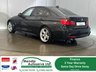 USED 2013 63 BMW 3 SERIES 2.0 320d M Sport Saloon 4dr Diesel Auto Euro 5 (s/s) (184 ps) GREAT SPEC - FULL BMW HISTORY