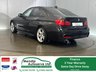 USED 2013 63 BMW 3 SERIES 2.0 320d M Sport Saloon 4dr Diesel Auto Euro 5 (s/s) (184 ps) GREAT SPEC - FULL BMW HISTORY