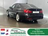 USED 2013 63 BMW 3 SERIES 2.0 320d M Sport Saloon 4dr Diesel Auto Euro 5 (s/s) (184 ps) GREAT SPEC - FULL BMW HISTORY