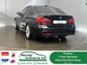 USED 2013 63 BMW 3 SERIES 2.0 320d M Sport Saloon 4dr Diesel Auto Euro 5 (s/s) (184 ps) GREAT SPEC - FULL BMW HISTORY