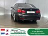 USED 2013 63 BMW 3 SERIES 2.0 320d M Sport Saloon 4dr Diesel Auto Euro 5 (s/s) (184 ps) GREAT SPEC - FULL BMW HISTORY