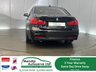 USED 2013 63 BMW 3 SERIES 2.0 320d M Sport Saloon 4dr Diesel Auto Euro 5 (s/s) (184 ps) GREAT SPEC - FULL BMW HISTORY