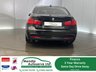 USED 2013 63 BMW 3 SERIES 2.0 320d M Sport Saloon 4dr Diesel Auto Euro 5 (s/s) (184 ps) GREAT SPEC - FULL BMW HISTORY