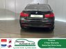 USED 2013 63 BMW 3 SERIES 2.0 320d M Sport Saloon 4dr Diesel Auto Euro 5 (s/s) (184 ps) GREAT SPEC - FULL BMW HISTORY