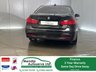 USED 2013 63 BMW 3 SERIES 2.0 320d M Sport Saloon 4dr Diesel Auto Euro 5 (s/s) (184 ps) GREAT SPEC - FULL BMW HISTORY