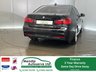USED 2013 63 BMW 3 SERIES 2.0 320d M Sport Saloon 4dr Diesel Auto Euro 5 (s/s) (184 ps) GREAT SPEC - FULL BMW HISTORY