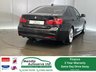 USED 2013 63 BMW 3 SERIES 2.0 320d M Sport Saloon 4dr Diesel Auto Euro 5 (s/s) (184 ps) GREAT SPEC - FULL BMW HISTORY