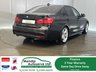 USED 2013 63 BMW 3 SERIES 2.0 320d M Sport Saloon 4dr Diesel Auto Euro 5 (s/s) (184 ps) GREAT SPEC - FULL BMW HISTORY