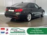 USED 2013 63 BMW 3 SERIES 2.0 320d M Sport Saloon 4dr Diesel Auto Euro 5 (s/s) (184 ps) GREAT SPEC - FULL BMW HISTORY