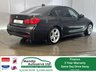 USED 2013 63 BMW 3 SERIES 2.0 320d M Sport Saloon 4dr Diesel Auto Euro 5 (s/s) (184 ps) GREAT SPEC - FULL BMW HISTORY