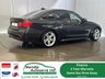 USED 2013 63 BMW 3 SERIES 2.0 320d M Sport Saloon 4dr Diesel Auto Euro 5 (s/s) (184 ps) GREAT SPEC - FULL BMW HISTORY