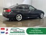 USED 2013 63 BMW 3 SERIES 2.0 320d M Sport Saloon 4dr Diesel Auto Euro 5 (s/s) (184 ps) GREAT SPEC - FULL BMW HISTORY