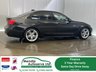 USED 2013 63 BMW 3 SERIES 2.0 320d M Sport Saloon 4dr Diesel Auto Euro 5 (s/s) (184 ps) GREAT SPEC - FULL BMW HISTORY
