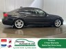 USED 2013 63 BMW 3 SERIES 2.0 320d M Sport Saloon 4dr Diesel Auto Euro 5 (s/s) (184 ps) GREAT SPEC - FULL BMW HISTORY