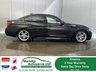 USED 2013 63 BMW 3 SERIES 2.0 320d M Sport Saloon 4dr Diesel Auto Euro 5 (s/s) (184 ps) GREAT SPEC - FULL BMW HISTORY