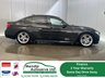 USED 2013 63 BMW 3 SERIES 2.0 320d M Sport Saloon 4dr Diesel Auto Euro 5 (s/s) (184 ps) GREAT SPEC - FULL BMW HISTORY