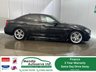 USED 2013 63 BMW 3 SERIES 2.0 320d M Sport Saloon 4dr Diesel Auto Euro 5 (s/s) (184 ps) GREAT SPEC - FULL BMW HISTORY