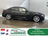 USED 2013 63 BMW 3 SERIES 2.0 320d M Sport Saloon 4dr Diesel Auto Euro 5 (s/s) (184 ps) GREAT SPEC - FULL BMW HISTORY