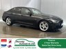 USED 2013 63 BMW 3 SERIES 2.0 320d M Sport Saloon 4dr Diesel Auto Euro 5 (s/s) (184 ps) GREAT SPEC - FULL BMW HISTORY