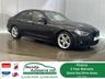 USED 2013 63 BMW 3 SERIES 2.0 320d M Sport Saloon 4dr Diesel Auto Euro 5 (s/s) (184 ps) GREAT SPEC - FULL BMW HISTORY