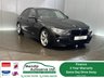 USED 2013 63 BMW 3 SERIES 2.0 320d M Sport Saloon 4dr Diesel Auto Euro 5 (s/s) (184 ps) GREAT SPEC - FULL BMW HISTORY