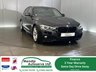 USED 2013 63 BMW 3 SERIES 2.0 320d M Sport Saloon 4dr Diesel Auto Euro 5 (s/s) (184 ps) GREAT SPEC - FULL BMW HISTORY