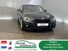 USED 2013 63 BMW 3 SERIES 2.0 320d M Sport Saloon 4dr Diesel Auto Euro 5 (s/s) (184 ps) GREAT SPEC - FULL BMW HISTORY
