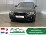 USED 2013 63 BMW 3 SERIES 2.0 320d M Sport Saloon 4dr Diesel Auto Euro 5 (s/s) (184 ps) GREAT SPEC - FULL BMW HISTORY